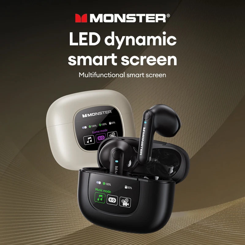 Bafang M620 Ultra Motor Kit - Originele Monster XKT20 Draadloze Bluetooth 5.4