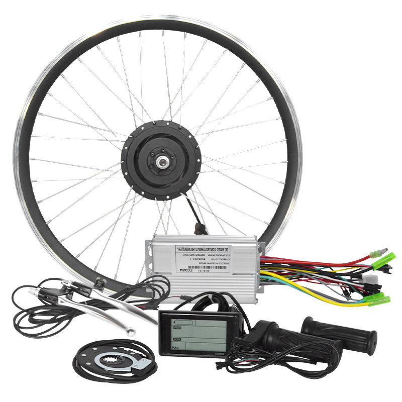 Hot Selling 72V 3000W 5000W 80 - 8000W Stealth Bomber Ebike recensie en prijs