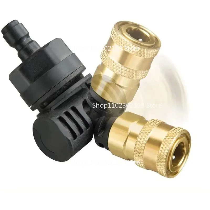 Auto hogedrukreiniger adapter  - Bafang M620 Ultra Motor Kit recensie en prijs