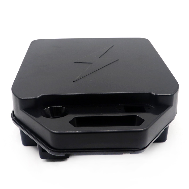 Grote elektrische scooter voor - 60V 30Ah Electric Scooter Battery recensie en prijs