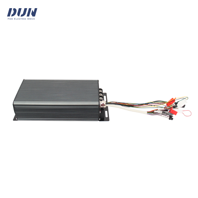 svmc72150-APT V2-controller va - Sabvoton Svmc72150 Controller Kit recensie en prijs