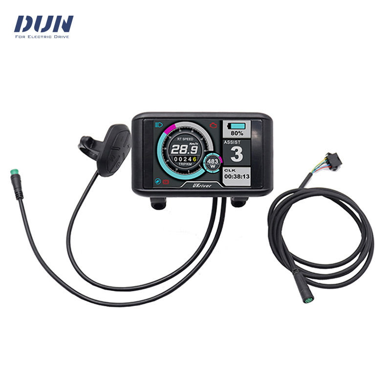 SVMC72150-APT V2 Sabvoton-cont - Sabvoton Svmc72150 Controller Kit recensie en prijs