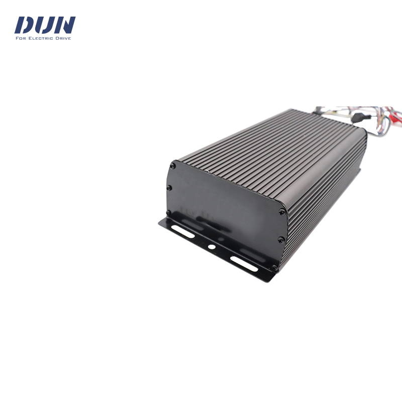 SVMC72150-APT V2 Sabvoton-cont - Sabvoton Svmc72150 Controller Kit recensie en prijs