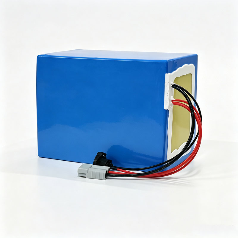 Lithium LiFePO4 72V 50Ah 60Ah  - 72V 60Ah Lifepo4 Battery Pack recensie en prijs