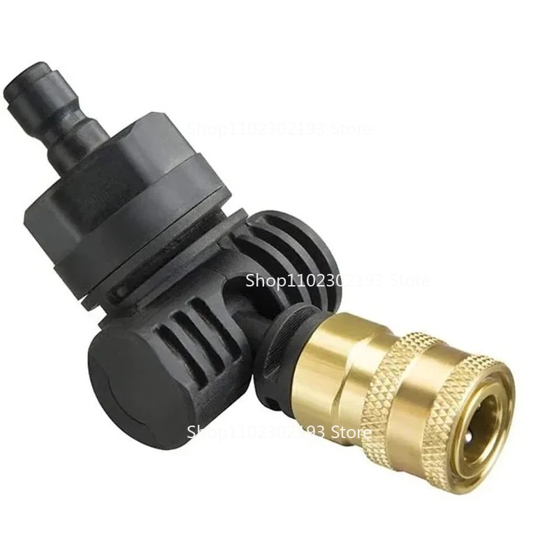Auto Hogedrukreiniger Adapter  - Bafang M620 Ultra Motor Kit recensie en prijs