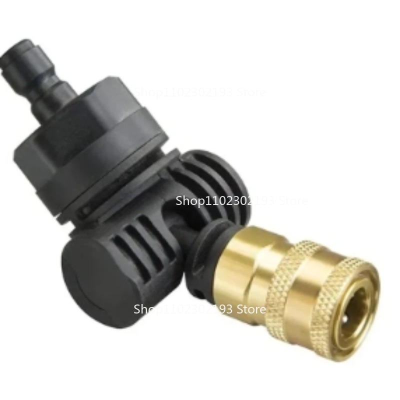 Auto Hogedrukreiniger Adapter  - Bafang M620 Ultra Motor Kit recensie en prijs