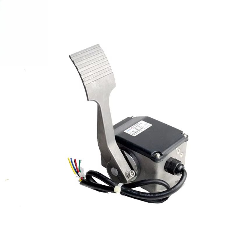 QSMOTOR 205 3000 W V3 Borstell - Electric Motorcycle Conversion Kit 72V recensie en prijs